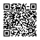 www.houseinfo.tw房屋網-找旗津套房-QRCode