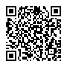 www.houseinfo.tw房屋網-找旗津店面-QRCode