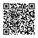 www.houseinfo.tw房屋網-找旗津房屋-QRCode