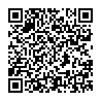 www.houseinfo.tw房屋網-找旗津樓中樓-QRCode