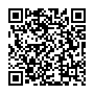 www.houseinfo.tw房屋網-找旗津華廈-QRCode