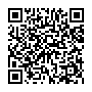 www.houseinfo.tw房屋網-找旗津豪宅-QRCode