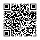 www.houseinfo.tw房屋網-找旗津農舍-QRCode