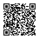 www.houseinfo.tw房屋網-找旗津透天-QRCode