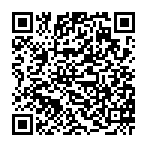 www.houseinfo.tw房屋網-找旗津透天別墅-QRCode