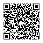www.houseinfo.tw房屋網-找旗津透天厝-QRCode