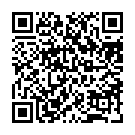 www.houseinfo.tw房屋網-找旗津雅房-QRCode