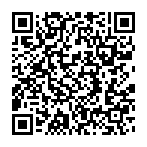www.houseinfo.tw房屋網-找旗津電梯大廈-QRCode