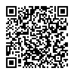 www.houseinfo.tw房屋網-找旗津電梯大樓-QRCode