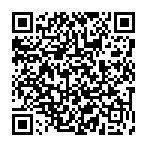 www.houseinfo.tw房屋網-找旗津電梯華廈-QRCode