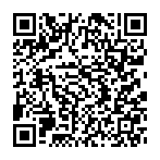 www.houseinfo.tw房屋網-找旗津頂樓加蓋-QRCode
