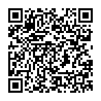 www.houseinfo.tw房屋網-找旗津預售屋-QRCode