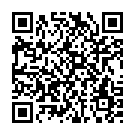 www.houseinfo.tw房屋網-找暖暖住辦-QRCode