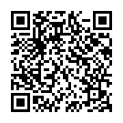 www.houseinfo.tw房屋網-找暖暖公寓-QRCode