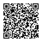 www.houseinfo.tw房屋網-找暖暖區住辦-QRCode