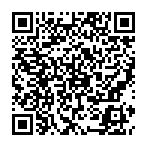 www.houseinfo.tw房屋網-找暖暖區公寓-QRCode