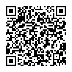 www.houseinfo.tw房屋網-找暖暖區國宅-QRCode