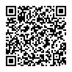 www.houseinfo.tw房屋網-找暖暖區大廈-QRCode