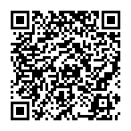 www.houseinfo.tw房屋網-找暖暖區大樓-QRCode