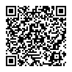 www.houseinfo.tw房屋網-找暖暖區店面-QRCode