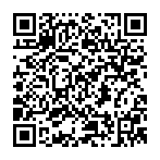 www.houseinfo.tw房屋網-找暖暖區房子-QRCode