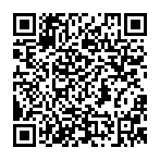 www.houseinfo.tw房屋網-找暖暖區房屋-QRCode