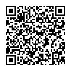 www.houseinfo.tw房屋網-找暖暖區華廈-QRCode
