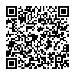 www.houseinfo.tw房屋網-找暖暖區豪宅-QRCode