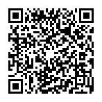 www.houseinfo.tw房屋網-找暖暖區農舍-QRCode