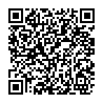 www.houseinfo.tw房屋網-找暖暖區透天別墅-QRCode