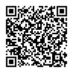 www.houseinfo.tw房屋網-找暖暖區透天厝-QRCode