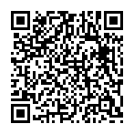 www.houseinfo.tw房屋網-找暖暖區雅房-QRCode