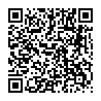www.houseinfo.tw房屋網-找暖暖區電梯大廈-QRCode