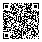 www.houseinfo.tw房屋網-找暖暖區電梯大樓-QRCode