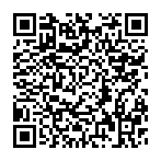 www.houseinfo.tw房屋網-找暖暖區電梯華廈-QRCode