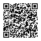 www.houseinfo.tw房屋網-找暖暖區頂樓加蓋-QRCode