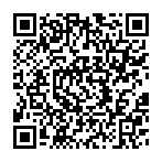 www.houseinfo.tw房屋網-找暖暖區預售屋-QRCode