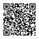 www.houseinfo.tw房屋網-找暖暖國宅-QRCode