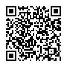 www.houseinfo.tw房屋網-找暖暖大廈-QRCode