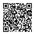 www.houseinfo.tw房屋網-找暖暖大樓-QRCode