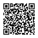 www.houseinfo.tw房屋網-找暖暖套房-QRCode