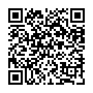 www.houseinfo.tw房屋網-找暖暖店面-QRCode