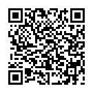 www.houseinfo.tw房屋網-找暖暖房屋-QRCode