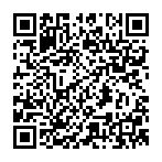 www.houseinfo.tw房屋網-找暖暖樓中樓-QRCode