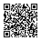 www.houseinfo.tw房屋網-找暖暖華廈-QRCode