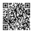 www.houseinfo.tw房屋網-找暖暖豪宅-QRCode
