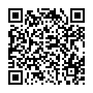 www.houseinfo.tw房屋網-找暖暖農舍-QRCode
