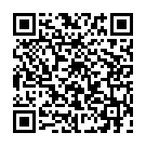 www.houseinfo.tw房屋網-找暖暖透天-QRCode