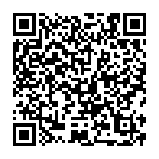 www.houseinfo.tw房屋網-找暖暖透天別墅-QRCode