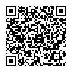 www.houseinfo.tw房屋網-找暖暖透天厝-QRCode